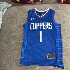 Men’s James Harden Jersey